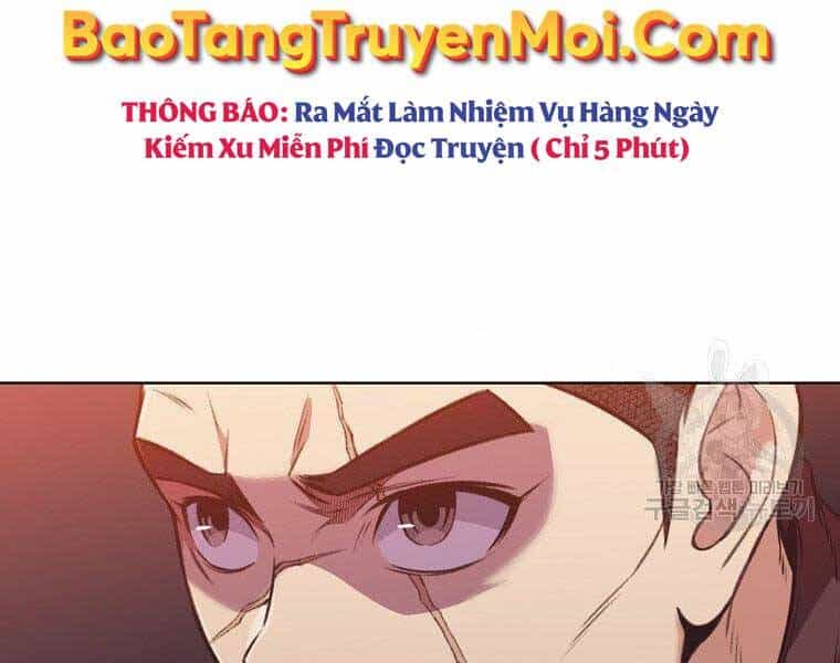 Thiên Võ Chiến Thần - Chương 56 - ảnh 76