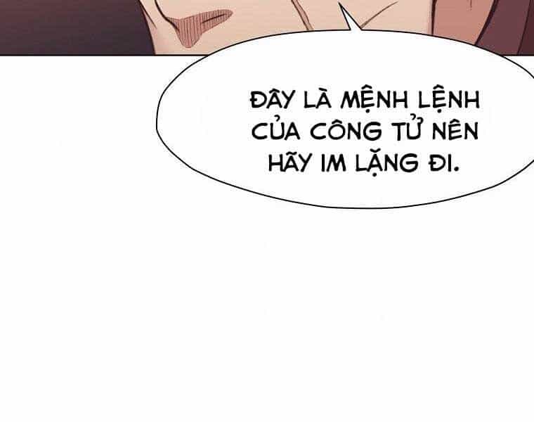 Thiên Võ Chiến Thần - Chương 56 - ảnh 77