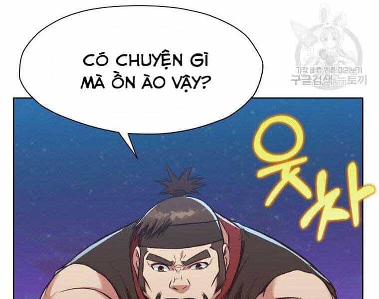 Thiên Võ Chiến Thần - Chương 56 - ảnh 82