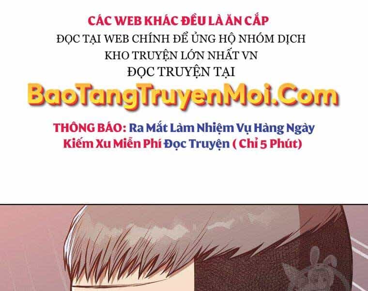 Thiên Võ Chiến Thần - Chương 56 - ảnh 93