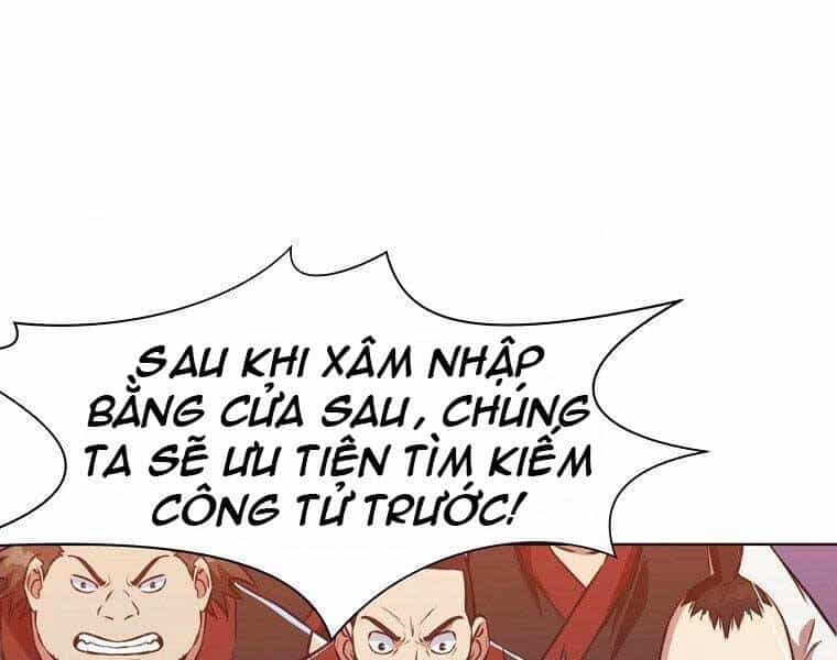 Thiên Võ Chiến Thần - Chương 56 - ảnh 96