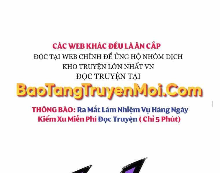Thiên Võ Chiến Thần - Chương 56 - ảnh 99