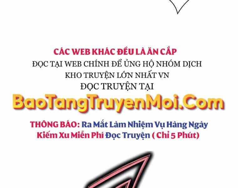 Thiên Võ Chiến Thần - Chương 57 - ảnh 107
