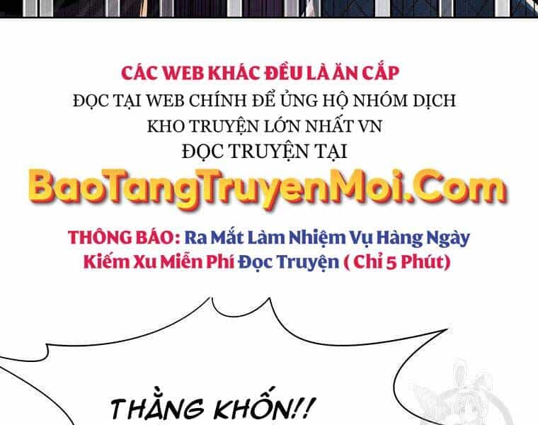 Thiên Võ Chiến Thần - Chương 57 - ảnh 113
