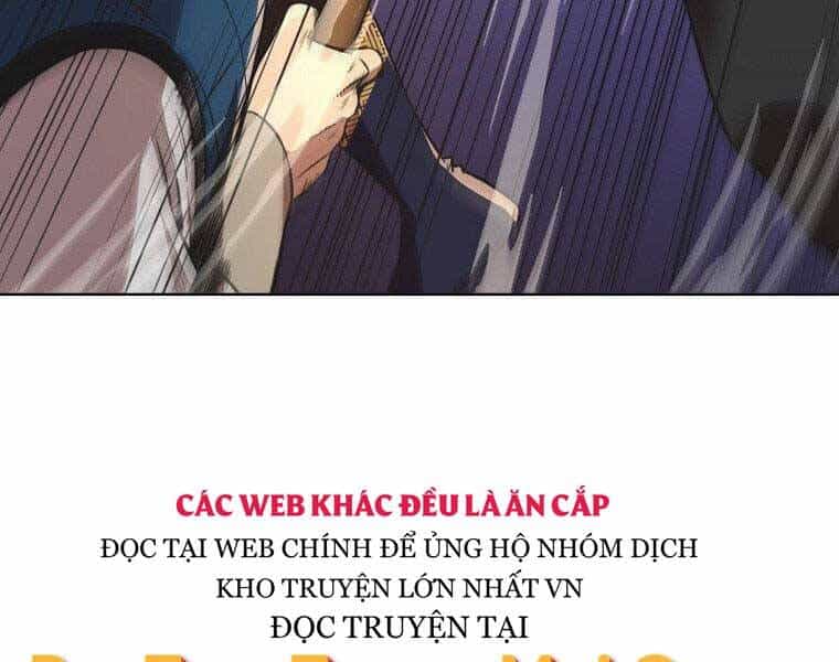 Thiên Võ Chiến Thần - Chương 57 - ảnh 120