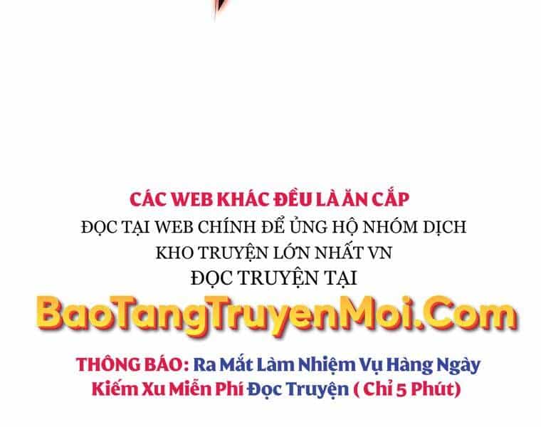 Thiên Võ Chiến Thần - Chương 57 - ảnh 127