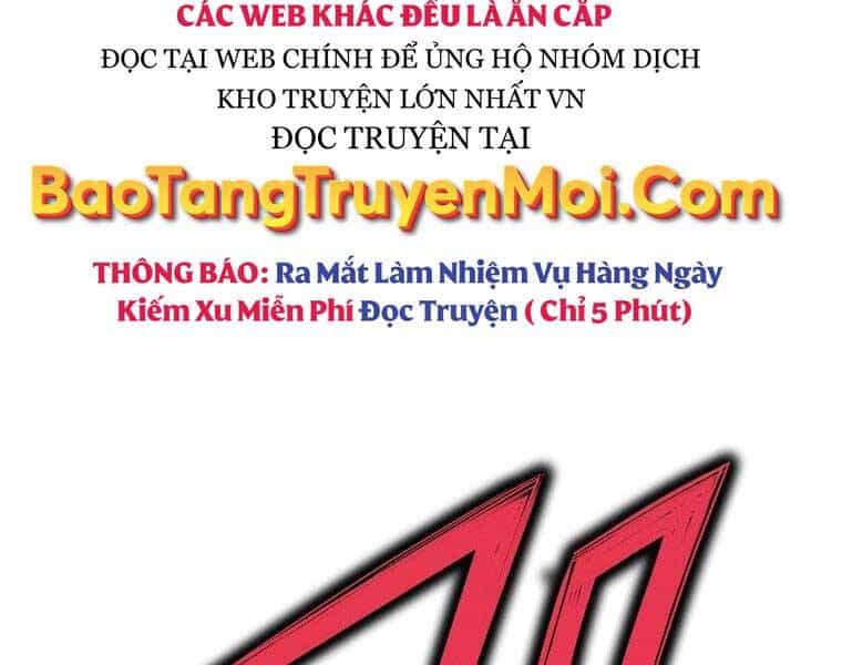 Thiên Võ Chiến Thần - Chương 57 - ảnh 14