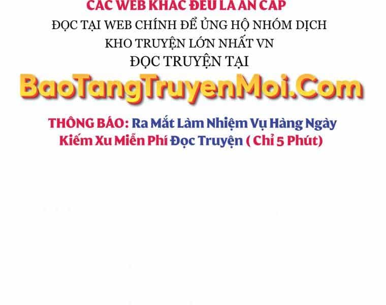Thiên Võ Chiến Thần - Chương 57 - ảnh 153
