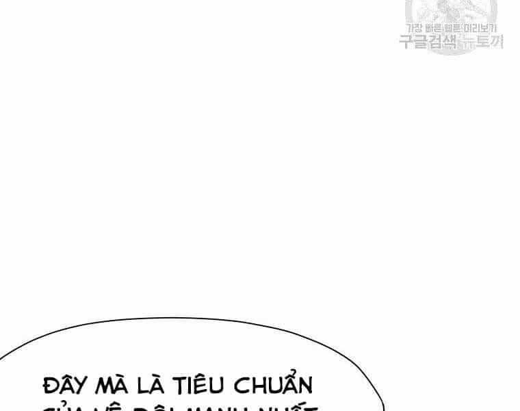 Thiên Võ Chiến Thần - Chương 57 - ảnh 156