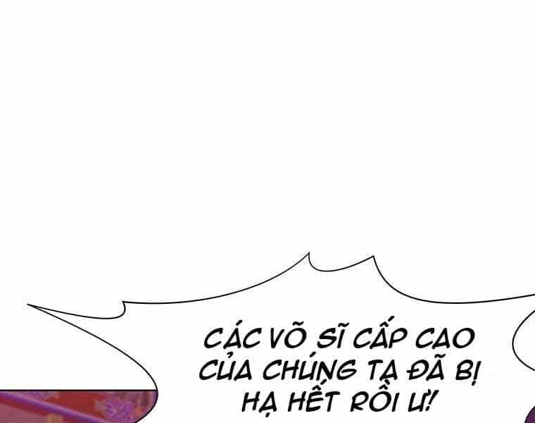 Thiên Võ Chiến Thần - Chương 57 - ảnh 160