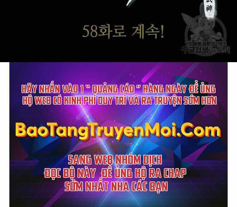Thiên Võ Chiến Thần - Chương 57 - ảnh 175