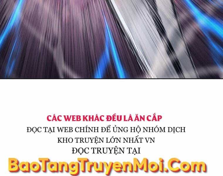 Thiên Võ Chiến Thần - Chương 57 - ảnh 18