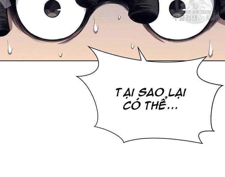 Thiên Võ Chiến Thần - Chương 57 - ảnh 31
