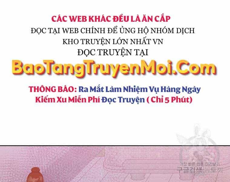 Thiên Võ Chiến Thần - Chương 57 - ảnh 32