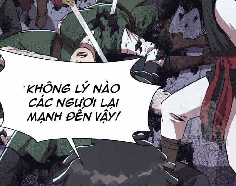 Thiên Võ Chiến Thần - Chương 57 - ảnh 34