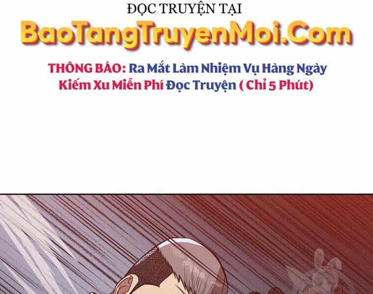 Thiên Võ Chiến Thần - Chương 57 - ảnh 41