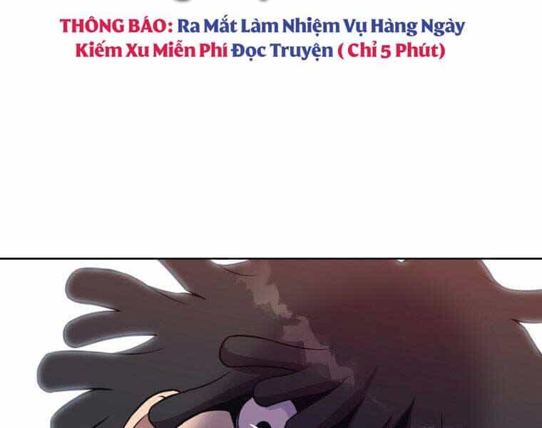 Thiên Võ Chiến Thần - Chương 57 - ảnh 45