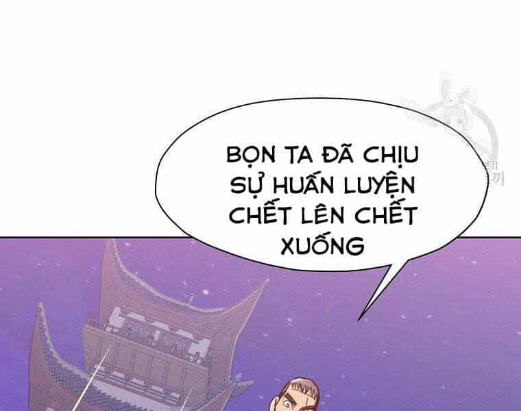 Thiên Võ Chiến Thần - Chương 57 - ảnh 48
