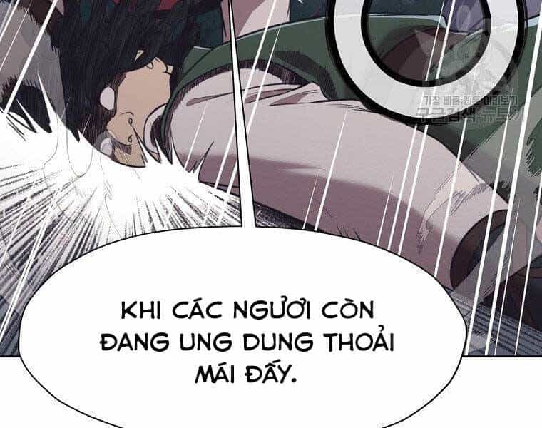 Thiên Võ Chiến Thần - Chương 57 - ảnh 50