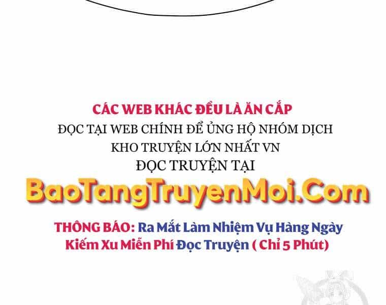 Thiên Võ Chiến Thần - Chương 57 - ảnh 51