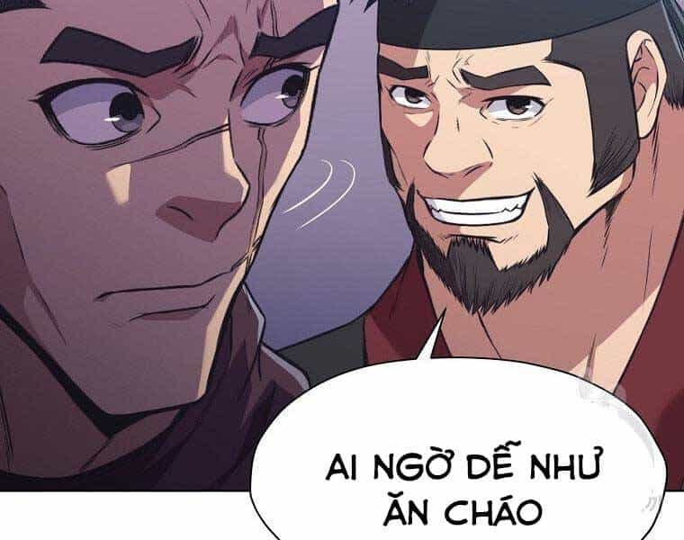 Thiên Võ Chiến Thần - Chương 57 - ảnh 53