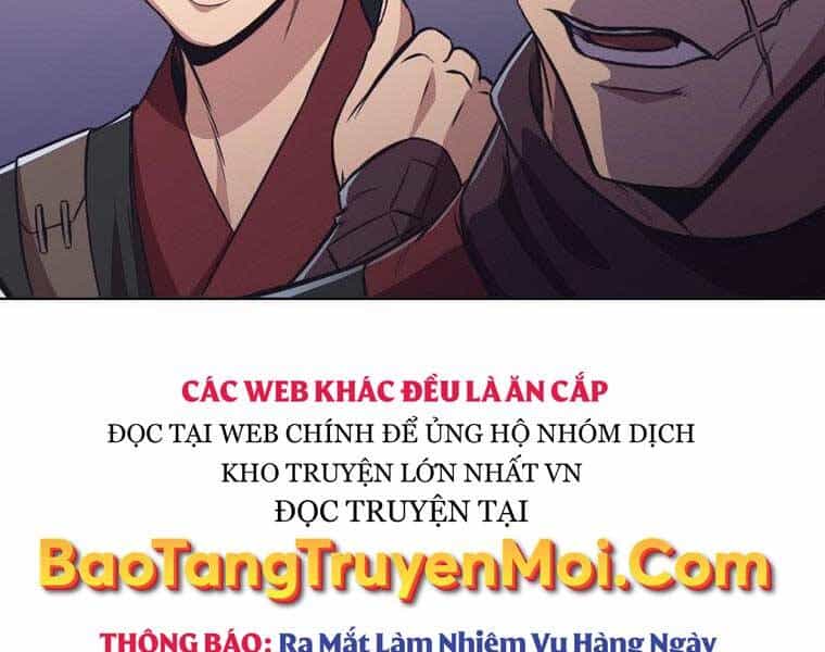 Thiên Võ Chiến Thần - Chương 57 - ảnh 56