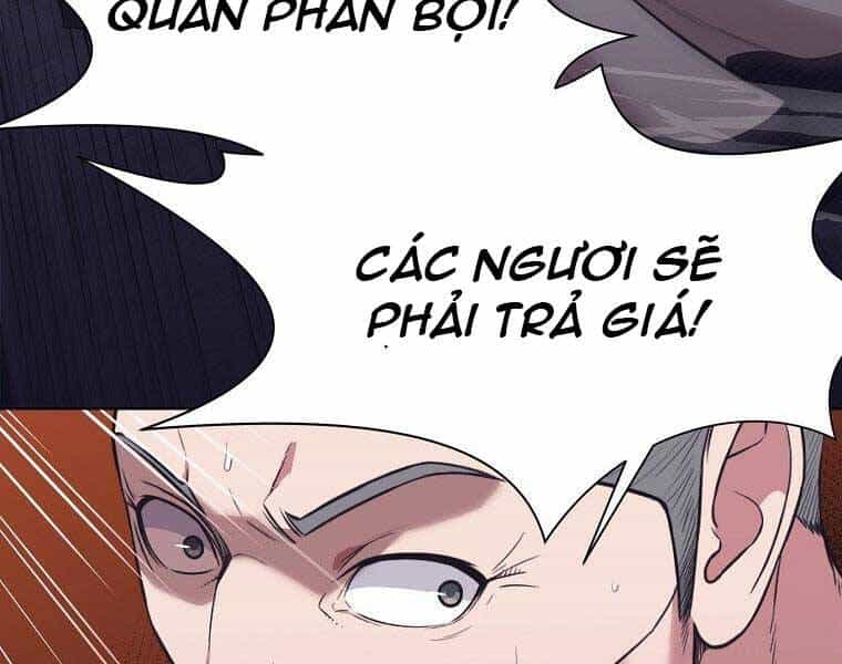 Thiên Võ Chiến Thần - Chương 57 - ảnh 69