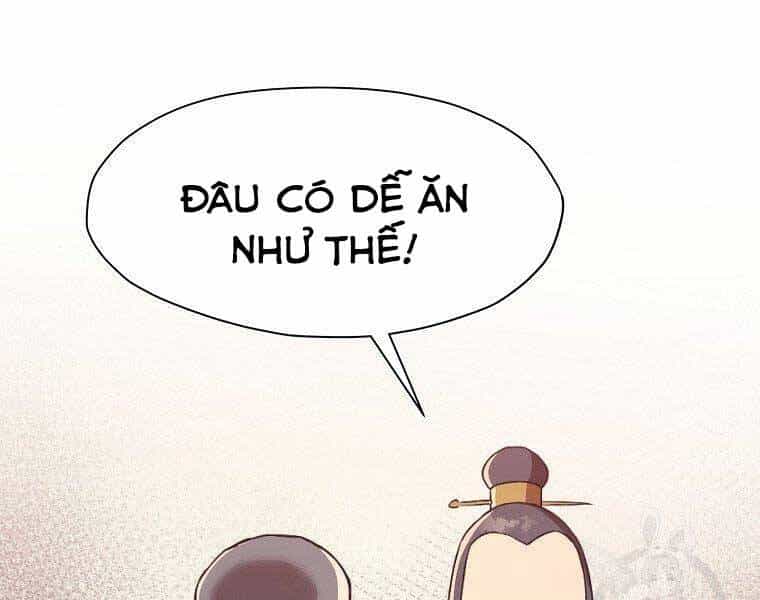Thiên Võ Chiến Thần - Chương 57 - ảnh 71