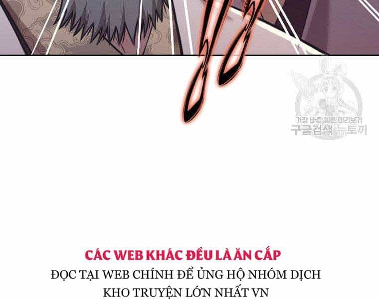 Thiên Võ Chiến Thần - Chương 57 - ảnh 89