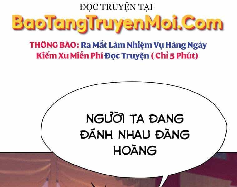 Thiên Võ Chiến Thần - Chương 57 - ảnh 90