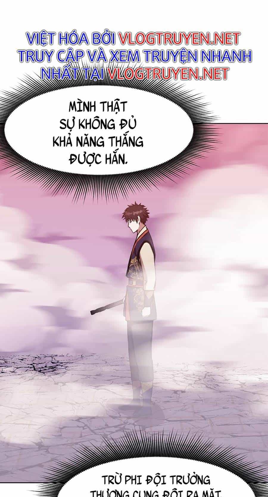 Thiên Võ Chiến Thần - Chương 58 - ảnh 14