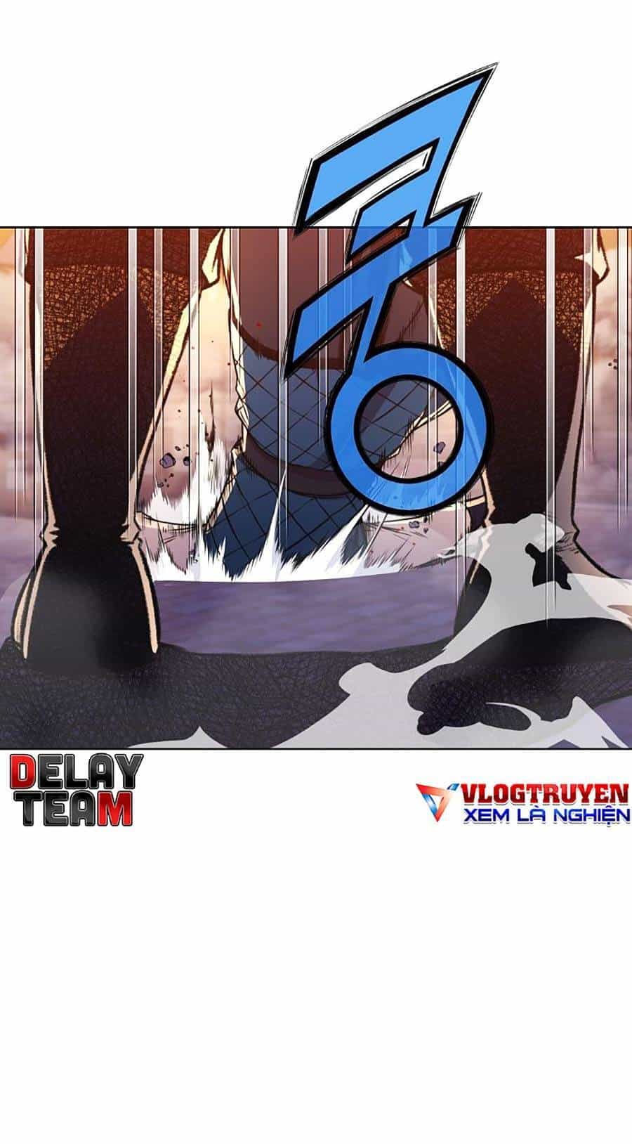 Thiên Võ Chiến Thần - Chương 58 - ảnh 21