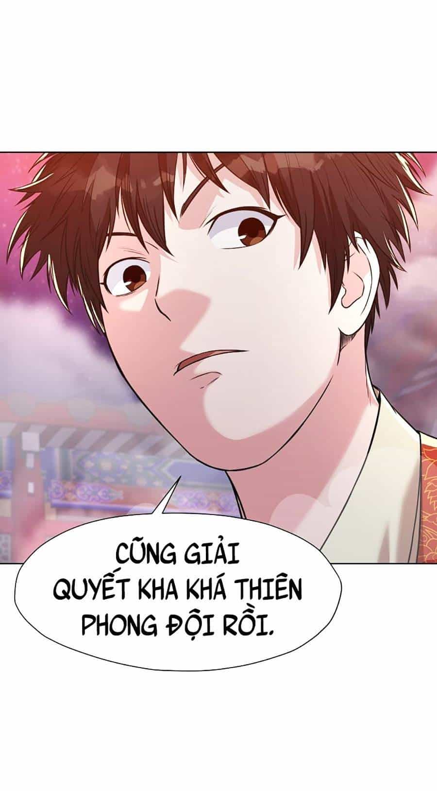 Thiên Võ Chiến Thần - Chương 58 - ảnh 22