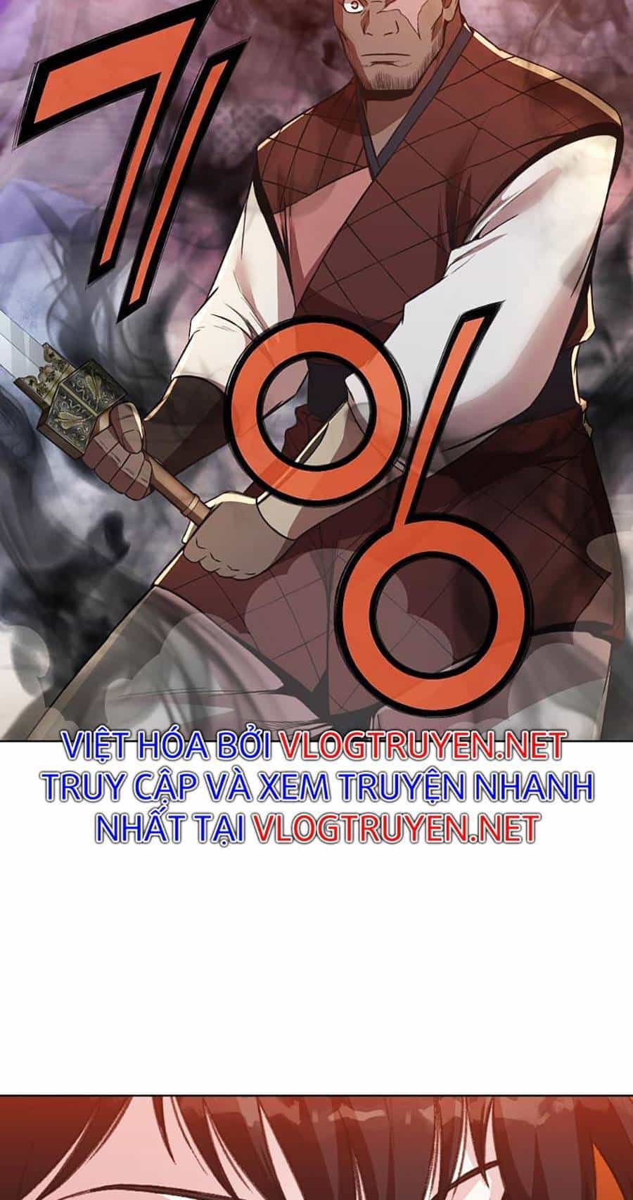 Thiên Võ Chiến Thần - Chương 58 - ảnh 44