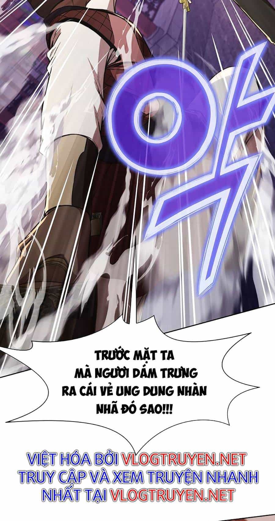 Thiên Võ Chiến Thần - Chương 58 - ảnh 48