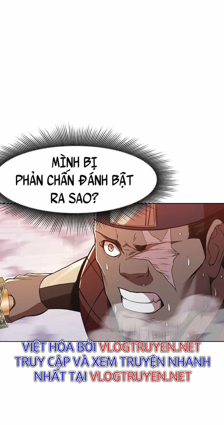 Thiên Võ Chiến Thần - Chương 58 - ảnh 53