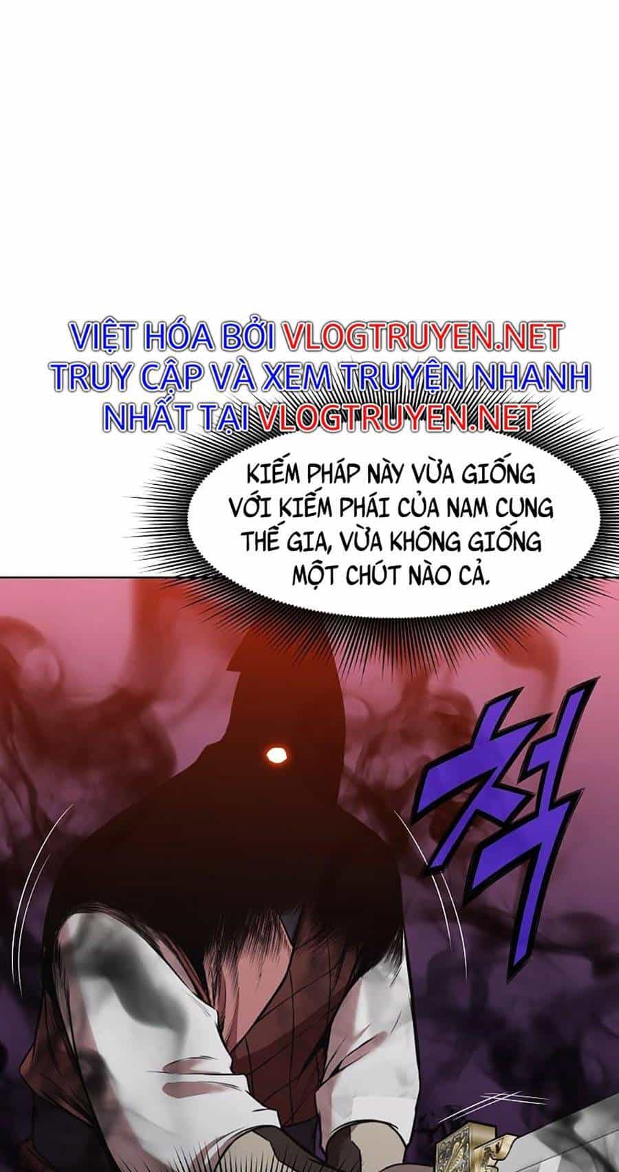 Thiên Võ Chiến Thần - Chương 58 - ảnh 56