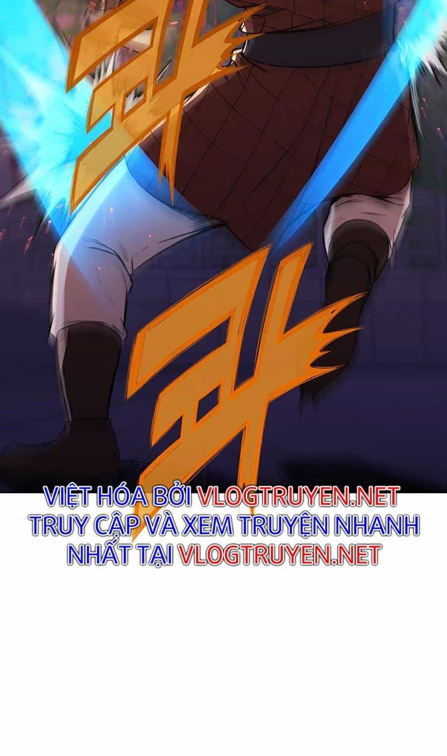 Thiên Võ Chiến Thần - Chương 58 - ảnh 63