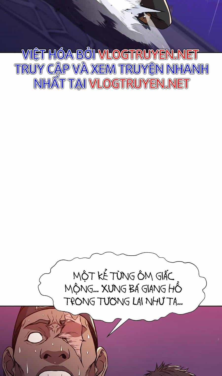 Thiên Võ Chiến Thần - Chương 58 - ảnh 74