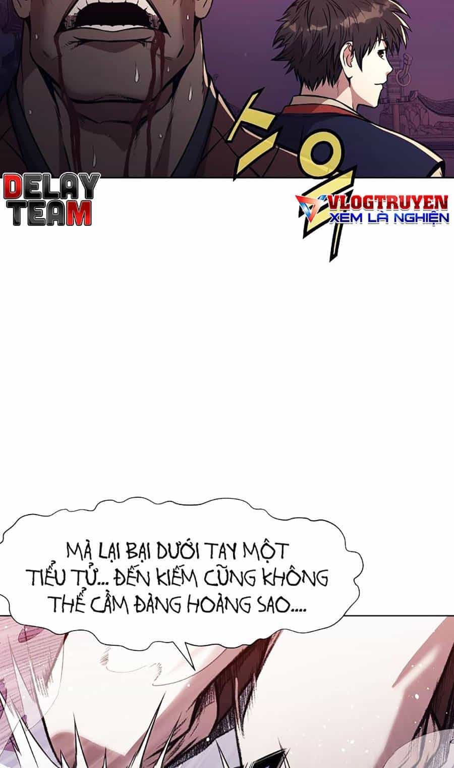 Thiên Võ Chiến Thần - Chương 58 - ảnh 75