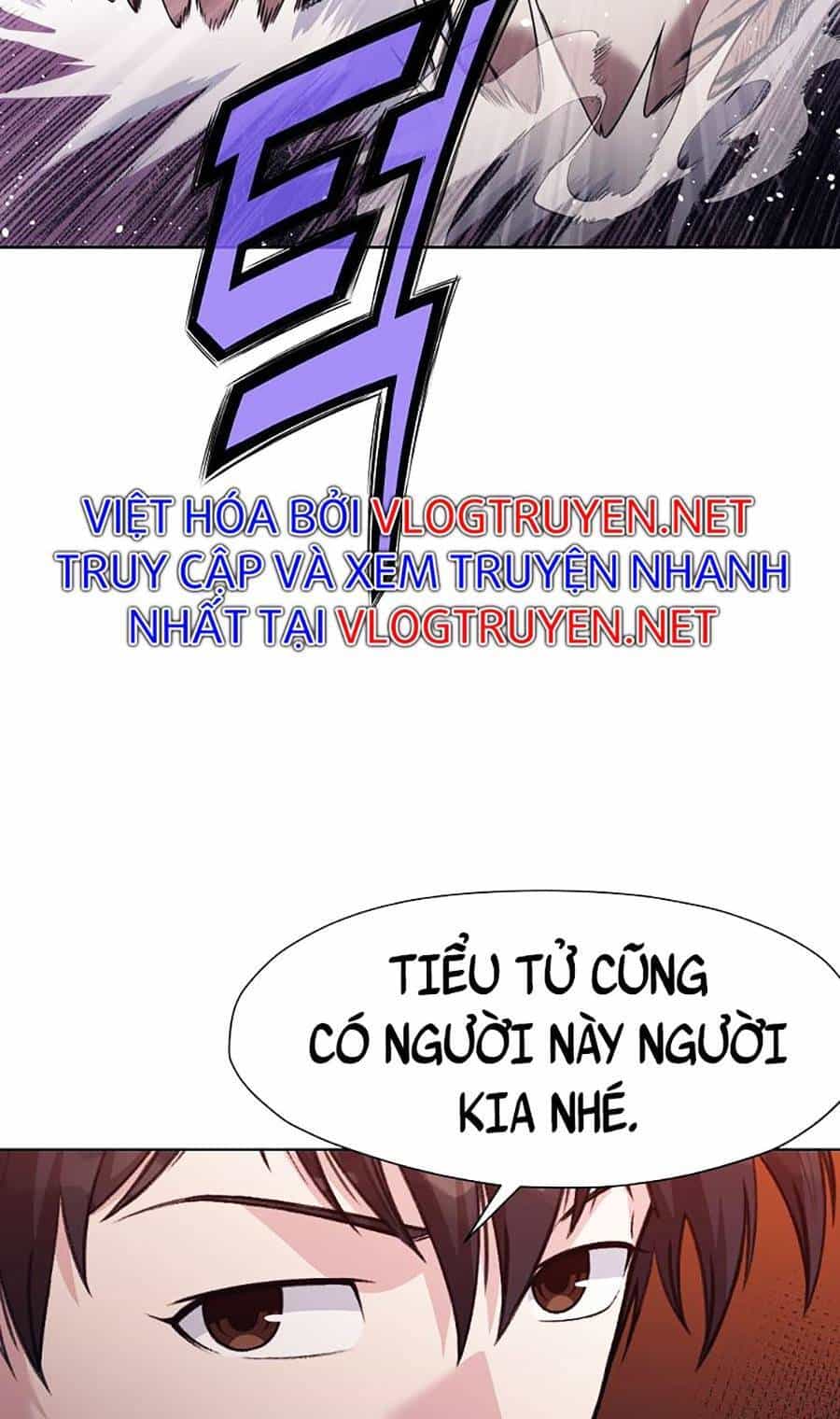 Thiên Võ Chiến Thần - Chương 58 - ảnh 76