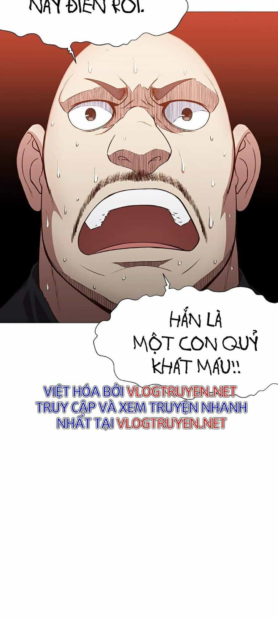 Thiên Võ Chiến Thần - Chương 6 - ảnh 105