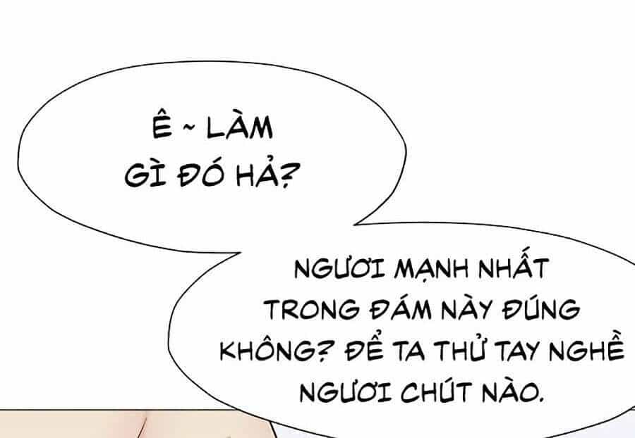 Thiên Võ Chiến Thần - Chương 6 - ảnh 106