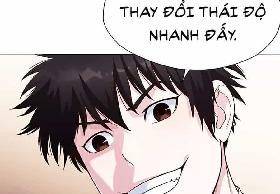 Thiên Võ Chiến Thần - Chương 6 - ảnh 116