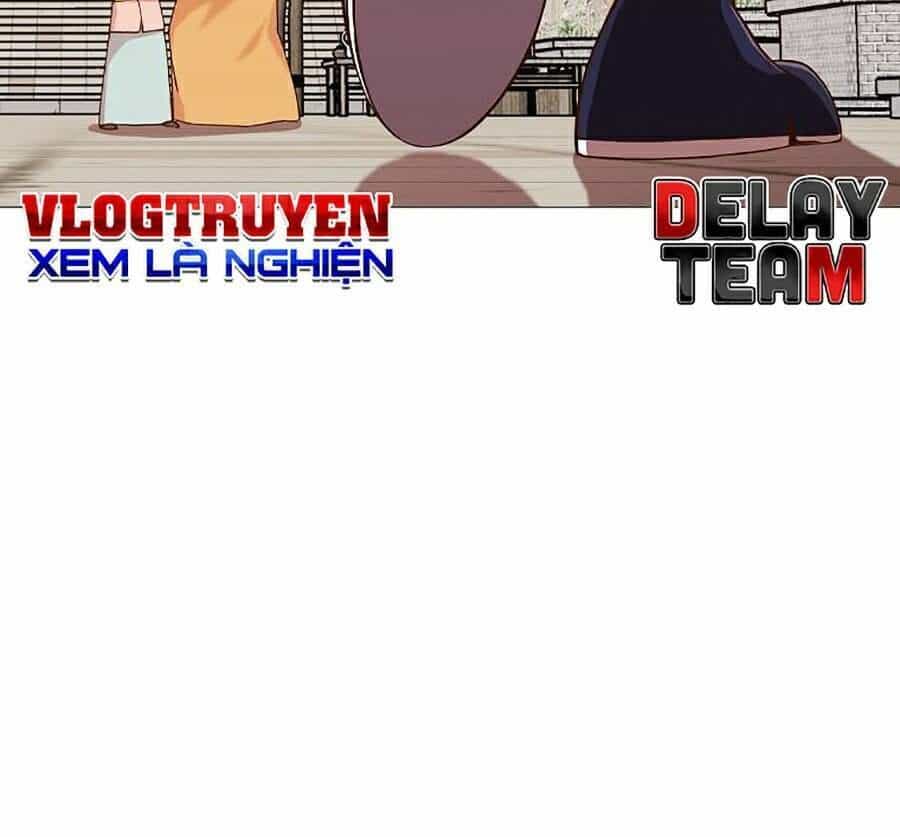 Thiên Võ Chiến Thần - Chương 6 - ảnh 12