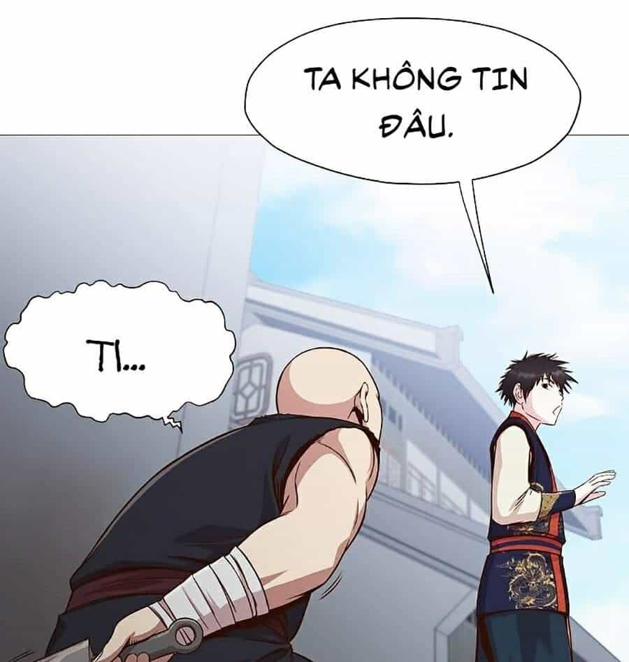 Thiên Võ Chiến Thần - Chương 6 - ảnh 121