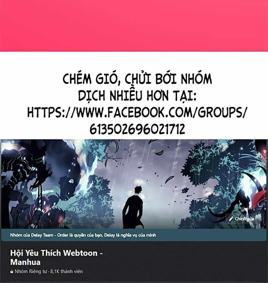 Thiên Võ Chiến Thần - Chương 6 - ảnh 130