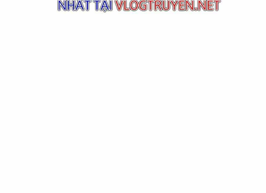 Thiên Võ Chiến Thần - Chương 6 - ảnh 22