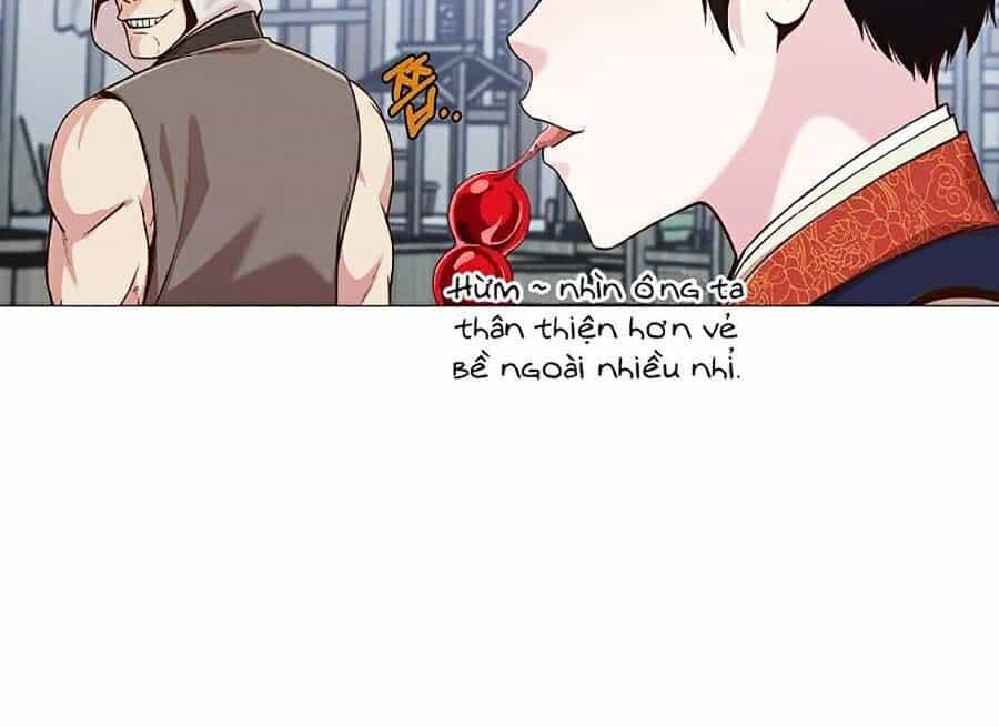 Thiên Võ Chiến Thần - Chương 6 - ảnh 34