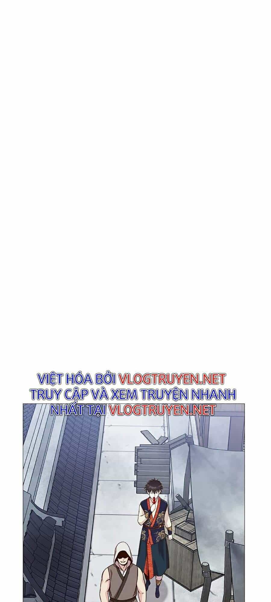 Thiên Võ Chiến Thần - Chương 6 - ảnh 35